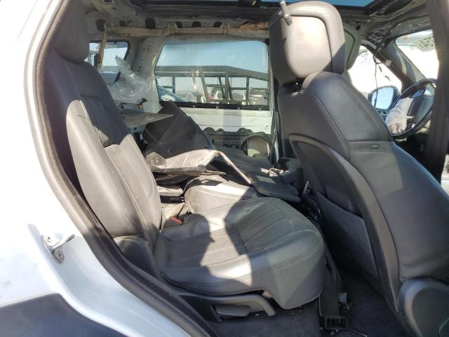 Photo 11 from auction – 2020 LAND ROVER RANGE ROVE with VIN SALWR2SU5LA708571