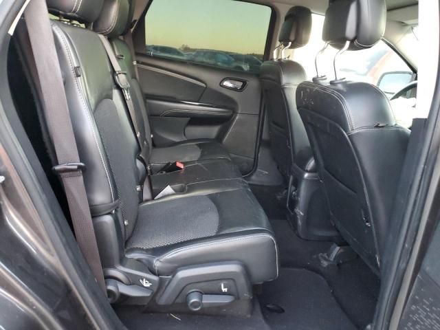 Photo 11 from auction – 2018 DODGE JOURNEY CR with VIN 3C4PDCGG0JT370196