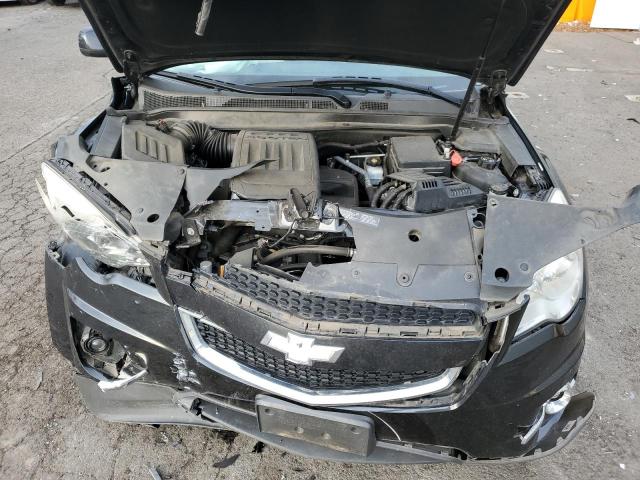 Photo 12 from auction – 2014 CHEVROLET EQUINOX LT with VIN 2GNFLGEK3E6292043
