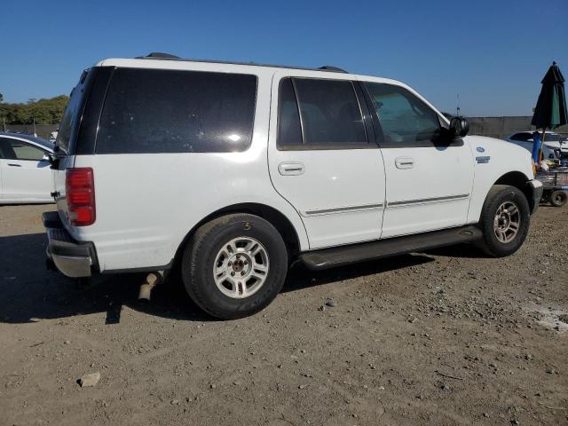 Photo 3 from auction – 2002 FORD EXPEDITION with VIN 1FMRU15W92LA52447