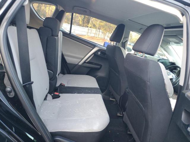 Photo 11 from auction – 2018 TOYOTA RAV4 ADVEN with VIN 2T3WFREV9JW480201