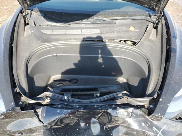 Photo 11 from auction – 2019 TESLA MODEL 3 with VIN 5YJ3E1EA8KF297934