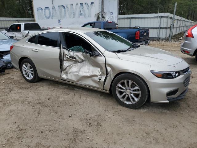 Photo 4 from auction – 2016 CHEVROLET MALIBU LT with VIN 1G1ZE5ST4GF279675