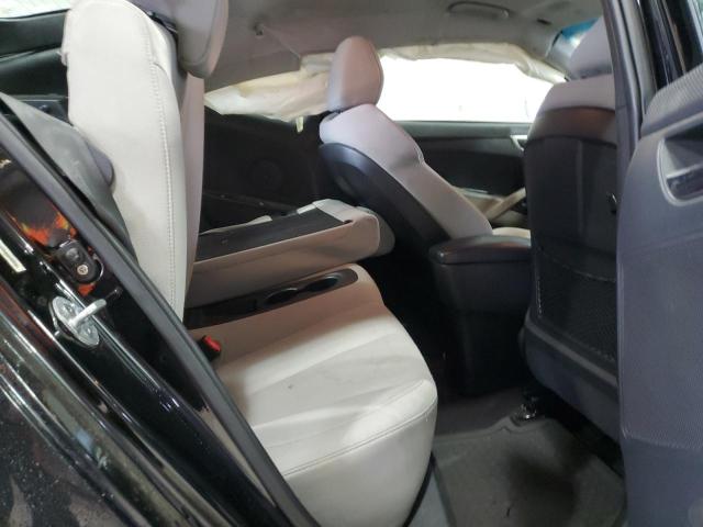 Photo 10 from auction – 2012 HYUNDAI VELOSTER with VIN KMHTC6ADXCU021844