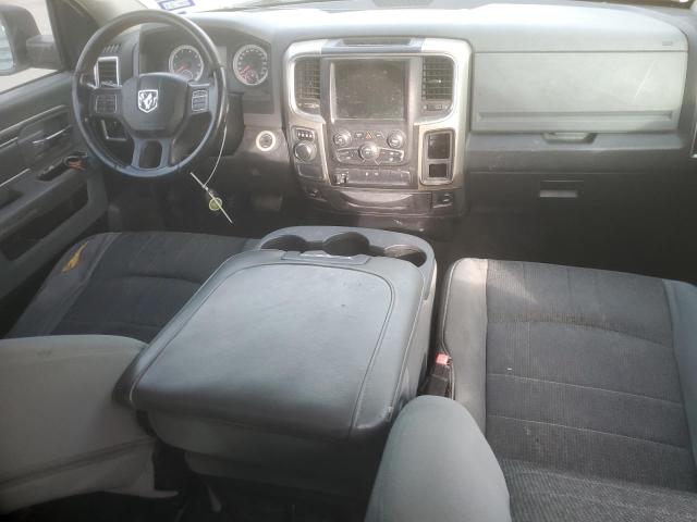 Photo 8 from auction – 2014 RAM 1500 SLT with VIN 1C6RR6LT2ES180137