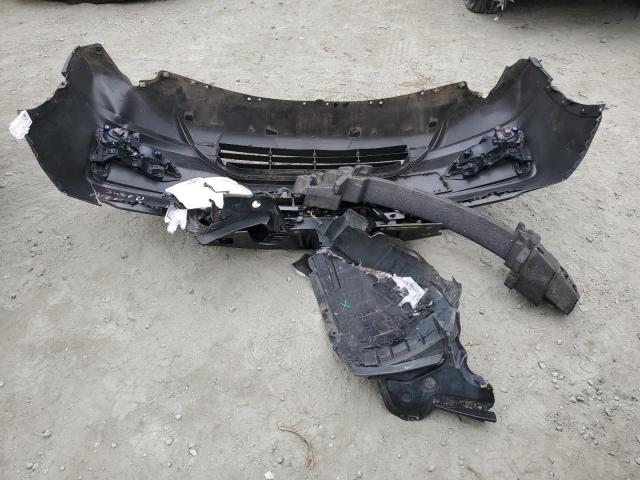 Photo 12 from auction – 2017 NISSAN ROGUE S with VIN 5N1AT2MT2HC844073