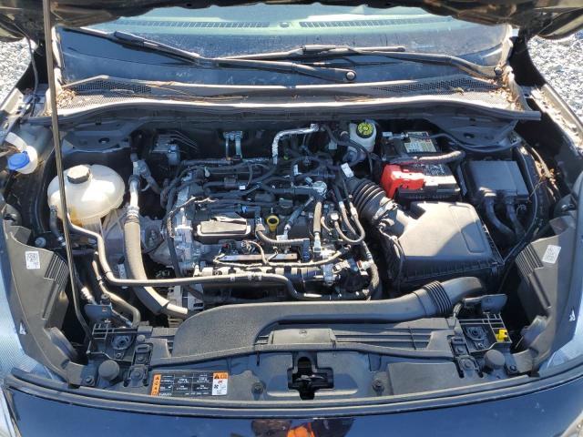 Photo 12 from auction – 2020 FORD ESCAPE SE with VIN 1FMCU0G67LUC43325