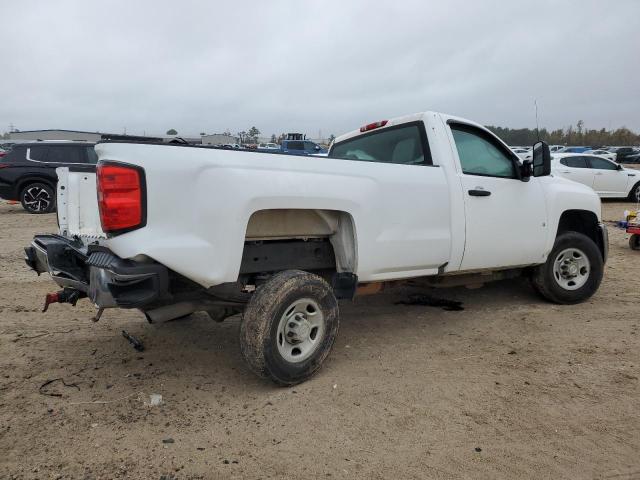 Photo 3 from auction – 2009 CHEVROLET 1500 with VIN 1GCHC44K09F127922