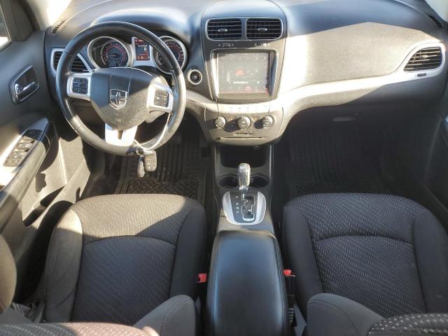 Photo 8 from auction – 2015 DODGE JOURNEY SX with VIN 3C4PDCCG0FT750880