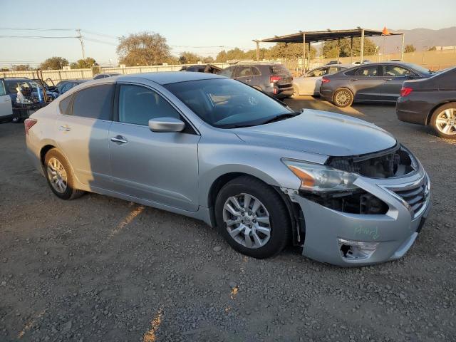 Photo 4 from auction – 2015 NISSAN ALTIMA 2.5 with VIN 1N4AL3AP8FC578806