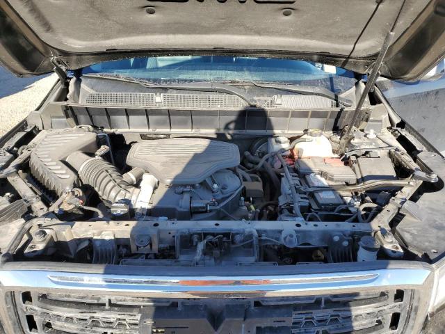 Photo 12 from auction – 2018 GMC ACADIA SLT with VIN 1GKKNULS5JZ144935