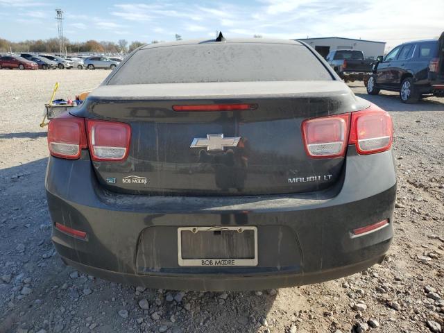 Photo 6 from auction – 2015 CHEVROLET MALIBU 1LT with VIN 1G11C5SL4FF151826