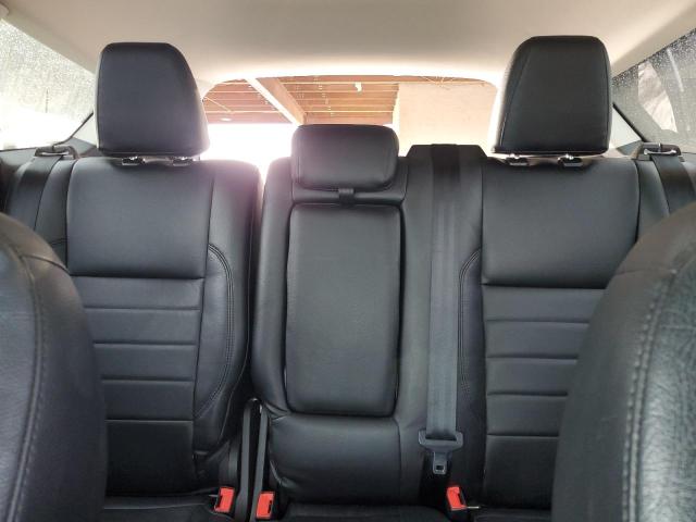 Photo 10 from auction – 2019 FORD ESCAPE SE with VIN 1FMCU0GD7KUC19930