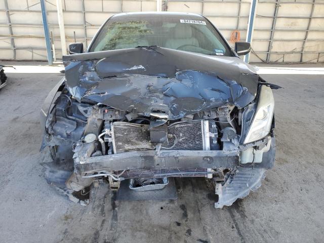 Photo 5 from auction – 2013 CADILLAC XTS PLATIN with VIN 2G61V5S34D9210464