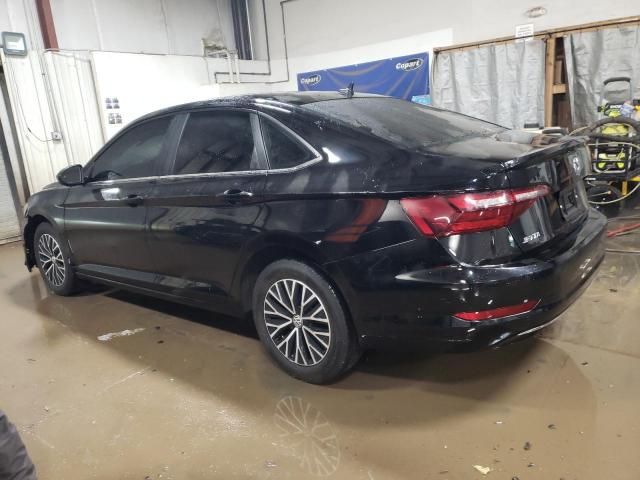 Photo 2 from auction – 2021 VOLKSWAGEN JETTA S with VIN 3VWC57BU2MM010083