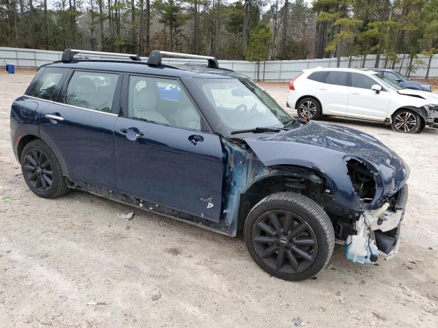 Photo 4 from auction – 2017 MINI COOPER S C with VIN WMWLU5C53H2E81335