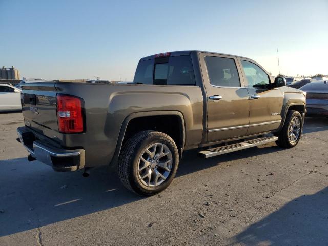 Photo 3 from auction – 2015 GMC SIERRA C15 with VIN 3GTP1VEC5FG374572