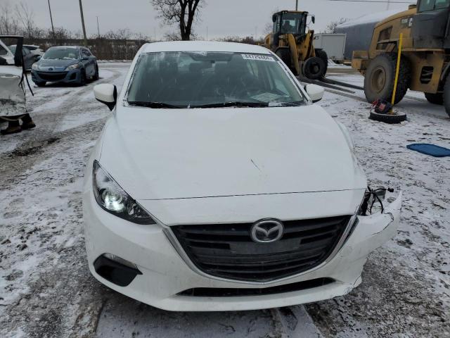 Photo 5 from auction – 2015 MAZDA 3 SPORT with VIN JM1BM1U76F1276308