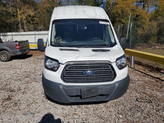 Photo 5 from auction – 2018 FORD TRANSIT T- with VIN 1FTYR2XG9JKB49567