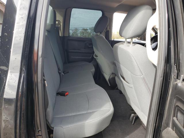 Photo 10 from auction – 2013 RAM 1500 ST with VIN 1C6RR6FTXDS588282
