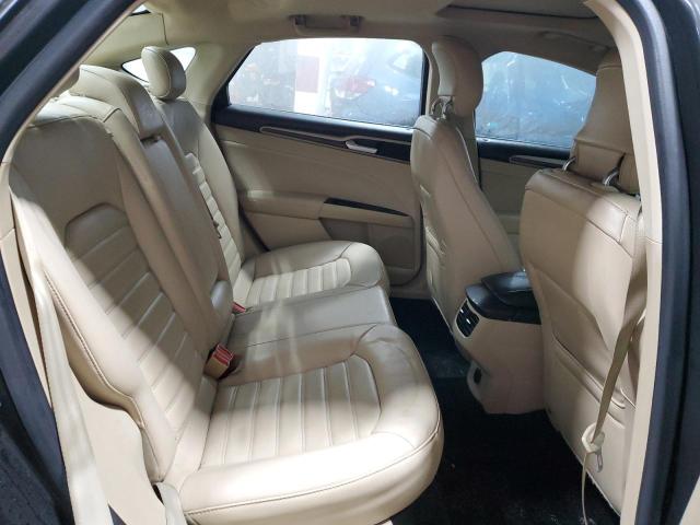 Photo 10 from auction – 2013 FORD FUSION SE with VIN 3FA6P0HR5DR304266