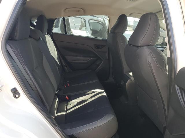 Photo 10 from auction – 2024 SUBARU IMPREZA with VIN JF1GUABC7R8336068