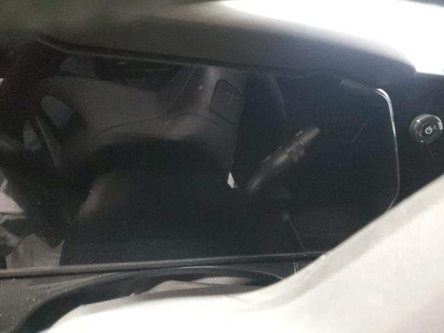Photo 9 from auction – 2024 CHEVROLET TRAX ACTIV with VIN KL77LKE22RC246102
