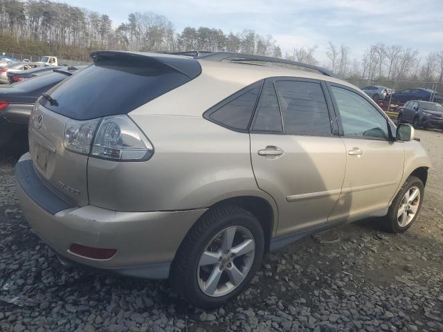 Photo 3 from auction – 2004 LEXUS RX 330 with VIN 2T2HA31U04C003846