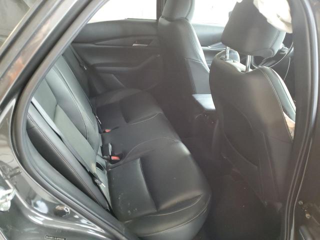 Photo 11 from auction – 2020 MAZDA CX-30 SELE with VIN 3MVDMBCL6LM106086
