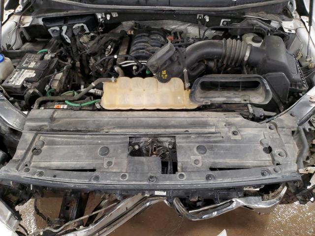 Photo 11 from auction – 2018 FORD F150 SUPER with VIN 1FTEW1E59JFB75246