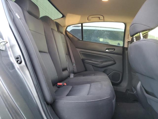 Photo 10 from auction – 2019 NISSAN ALTIMA S with VIN 1N4BL4BV3KC248928