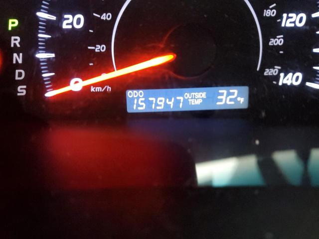 Фото 9 с аукциона – 2010 TOYOTA CAMRY BASE с VIN 4T4BF3EK4AR067005