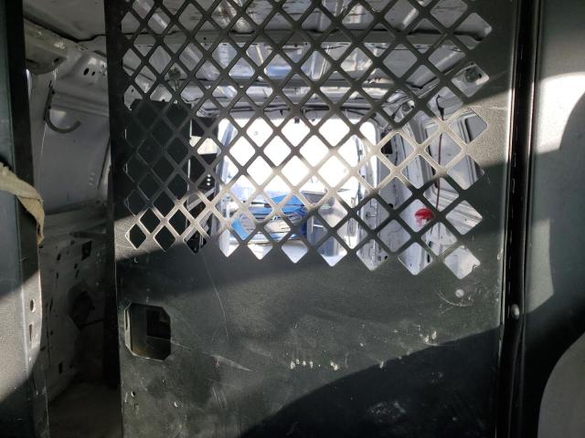 Photo 10 from auction – 2012 FORD ECONOLINE with VIN 1FTSS3EL4CDB08755