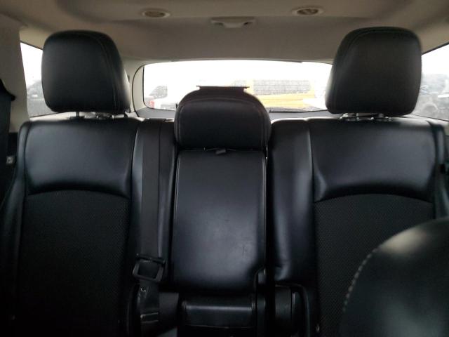 Photo 10 from auction – 2015 DODGE JOURNEY CR with VIN 3C4PDCGB4FT752792