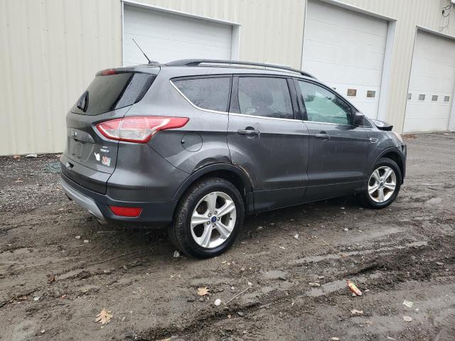 Photo 3 from auction – 2016 FORD ESCAPE SE with VIN 1FMCU9GX9GUC85532