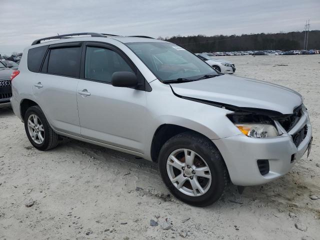 Photo 4 from auction – 2012 TOYOTA RAV4 with VIN 2T3BF4DV7CW259427
