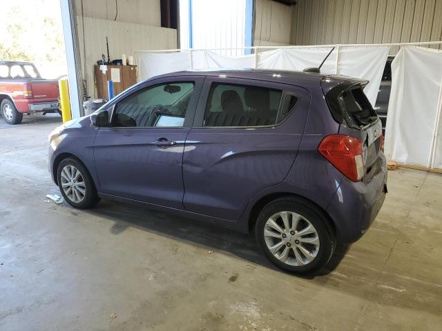 صورة رقم 2 من المزاد - 2017 CHEVROLET SPARK 1LT مع VIN KL8CD6SA1HC812744