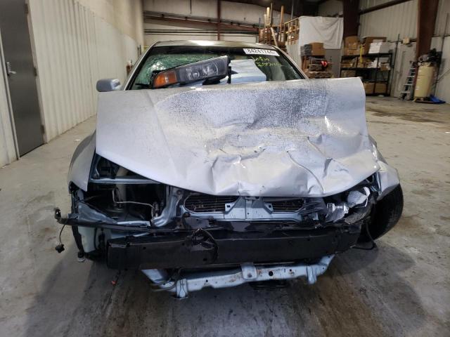 Photo 5 from auction – 2003 MITSUBISHI GALANT with VIN 4A3AA46H93E144513