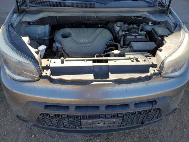 Photo 11 from auction – 2015 KIA SOUL with VIN KNDJN2A23F7213137