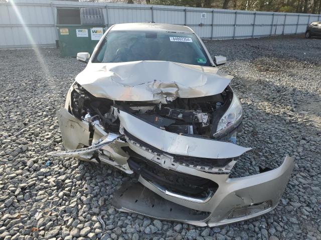 Photo 5 from auction – 2016 CHEVROLET MALIBU LIM with VIN 1G11C5SA8GF136665