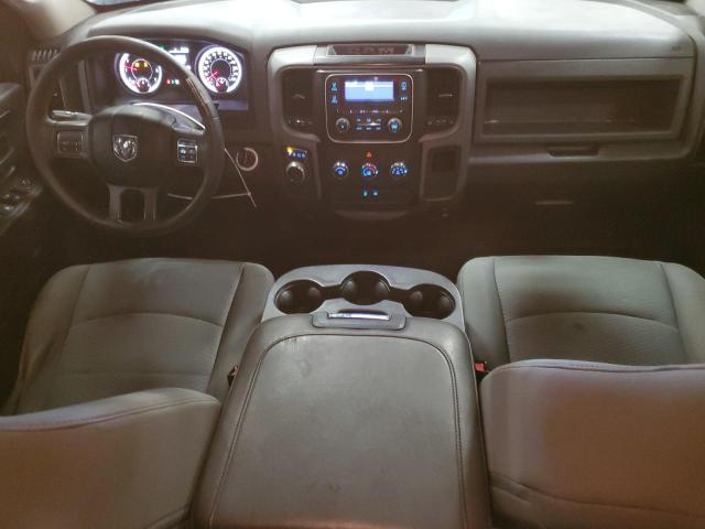 Photo 8 from auction – 2013 RAM 1500 ST with VIN 1C6RR6FG8DS650040