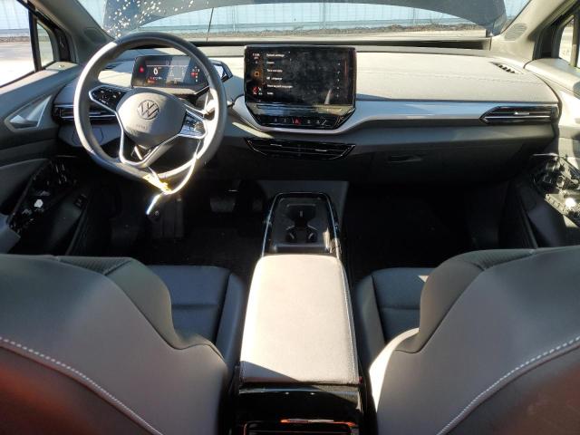 Photo 8 from auction – 2023 VOLKSWAGEN ID.4 PRO S with VIN 1V2FMPE85PC013047