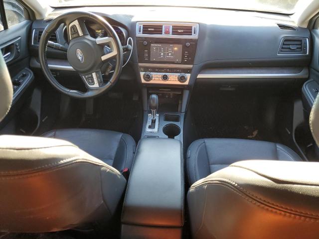 Photo 8 from auction – 2015 SUBARU OUTBACK 2. with VIN 4S4BSAJC2F3344417