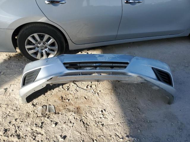 Photo 12 from auction – 2017 NISSAN ALTIMA 2.5 with VIN 1N4AL3AP7HC484774