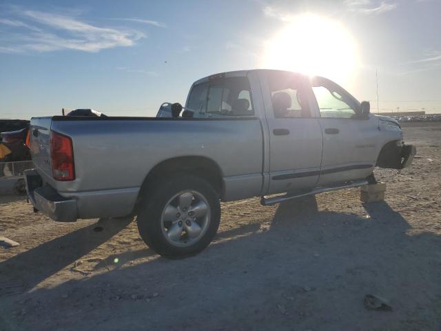 Photo 3 from auction – 2004 DODGE RAM 1500 S with VIN 1D7HU18D64S779778