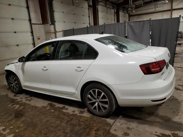 Photo 2 from auction – 2017 VOLKSWAGEN JETTA SE with VIN 3VWDB7AJ6HM326161