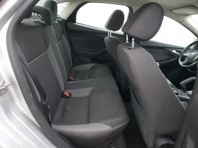 Photo 10 from auction – 2014 FORD FOCUS SE with VIN 1FADP3F22EL259611