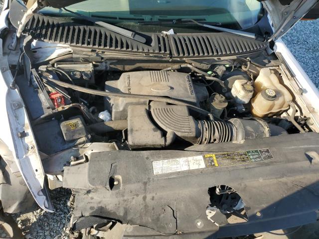 Photo 12 from auction – 2004 FORD EXPEDITION with VIN 1FMFU17L74LB77116