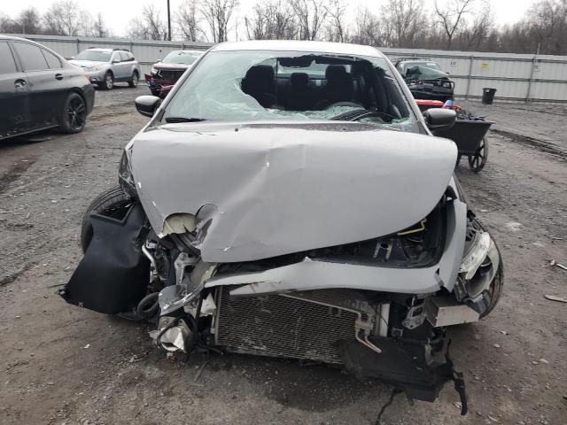 Photo 5 from auction – 2015 DODGE DART SXT with VIN 1C3CDFBB2FD278696