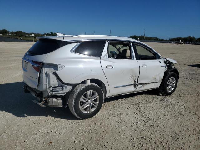 Photo 3 from auction – 2018 BUICK ENCLAVE PR with VIN 5GAERCKW2JJ175135